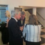 250209_353596919968_513634968_1234942_5285189_n