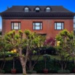 2505-Divisadero-Street-1