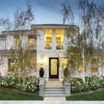 25435-Prado-De-Las-Peras-Cabasas-Los-Angeles-California