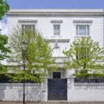 26-Gilston-Road-500-1