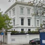 26-Gilston-Road-and-Priory-Walk-500-1