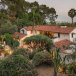 2666-Aberdeen-Avenue-Los-Angeles-California-USA-CA-90027-1