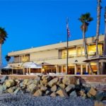 2936-Ocean-Front-Del-Mar-California-CA-92014-United-States-of-America-1