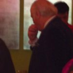 294859_403134619968_513634968_1398028_982424284_n