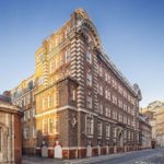 3-5-Old-Scotland-Yard-1