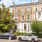30-Phillimore-Gardens-1
