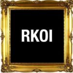 304564_348920421852699_1730419214_n