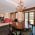 35ft-sitting-dining-room-400-1