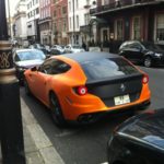 390934_416172229968_225859096_n-1