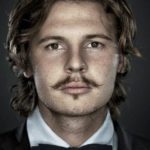 396511_10150481775863924_430244528_n-1