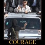 398466_10152162655795444_255841406_n-1