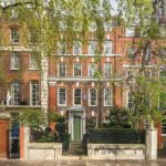 4-Cheyne-Walk-London-SW3-5QZ-1