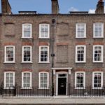 4-Lord-North-Street-1