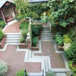 4-Lord-North-Street-has-one-of-the-largest-gardens-in-Westminster-1