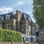 49-Addison-Road-1