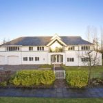 5-Castlereagh-Wynyard-Billingham-Teeside-TS22-5QF-1