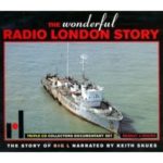 51YGFXD2D5L._SL500_AA300_-1