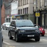 5PAM-courtesy-of-Roderich-Schwarz