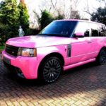 69950-is-sought-for-the-Range-Rover