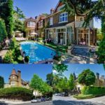 71-Frognall-occupies-a-prominent-position-in-Hampstead-1