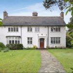 8-The-Bishops-Avenue