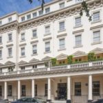 80-Eaton-Square-1