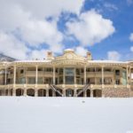 8272-East-Left-Hand-Fork-Hobble-Creek-North-Springville-UT