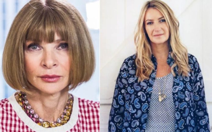 Overheard – 8th September 2016