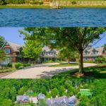 9-and-15-Little-Ram-Island-Drive-1