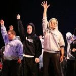 9_MAGPIE_10_jpg_472x225_crop_upscale_q85