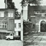 A-1977-photograph-of-the-house-shows-it-without-a-second-floor-and-with-the-Ennismore-Mews-level-ground-floor-as-two-garages