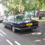 A-Rolls-Royce-suitable-for-an-art-dealer-or-Bart-Simpson-B1-ART-1