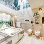 A-bathroom-that-is-far-from-modest-1