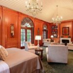 A-bedroom-designed-for-entertaining-1