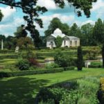 A-building-named-The-Temple-of-Music-is-part-modelled-on-elements-in-the-Viceroys-palace-in-Delhi