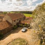 A-cottage-is-included-in-the-sale-but-the-buildings-beyond-are-separately-owned-1