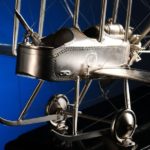 A-detail-of-the-plane-1