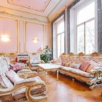A-dictator-would-feel-at-home-in-this-gaudy-sitting-room