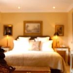 A-double-deluxe-room-at-San-Domenico-House1-1