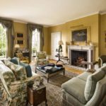 A-drawing-room-is-to-be-found-on-the-first-floor-1