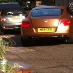 A-female-chief-executives-dream-car-M155-CEO-1