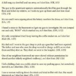 A-few-of-the-reasons-people-got-shot-in-January-2016