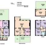 A-floor-plan-illustrating-the-current-configuration-of-the-house