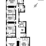A-floor-plan-of-the-apartment-1