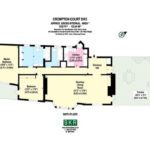 A-floor-plan-of-the-flat-on-offer-1