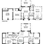 A-floor-plan-of-the-property-1