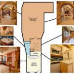 A-floorplan-of-the-much-extended-ground-floor