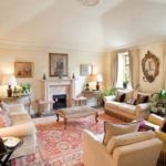 A-formal-drawing-room-is-one-of-three-reception-rooms-1