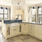 A-former-reception-room-has-been-turned-into-a-large-breakfast-kitchen-1