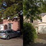 A-gate-house-and-coach-house-provide-additional-accommodation-1